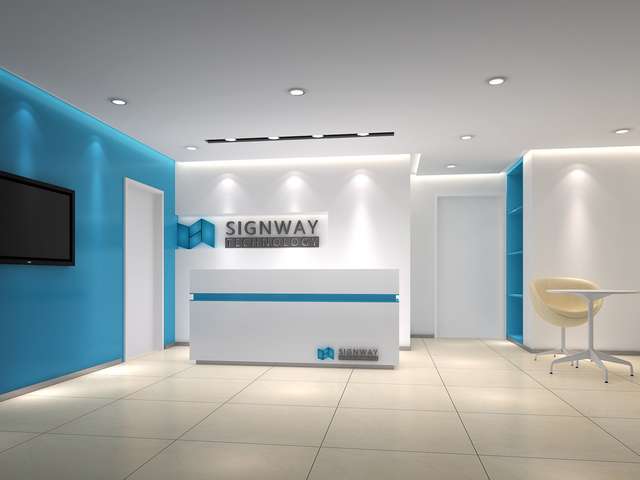 移动电源UL报告17025资质