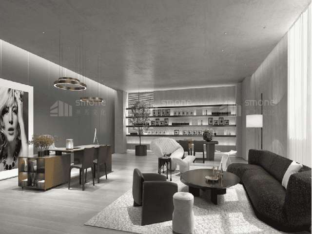 浙江全屋智能家居工程