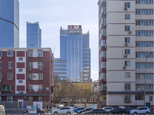 Kessler解冻PayPal司法冻结在哪办